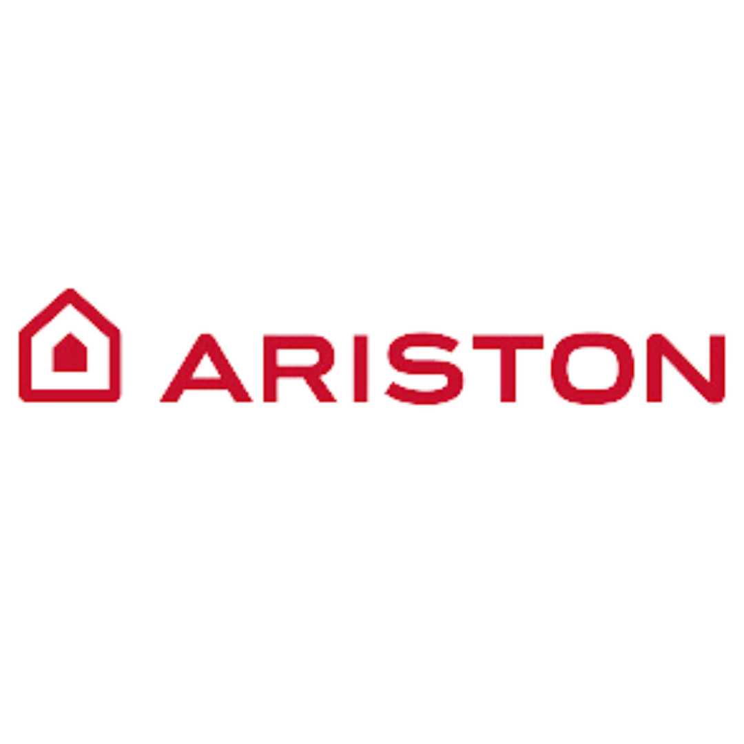 Ariston