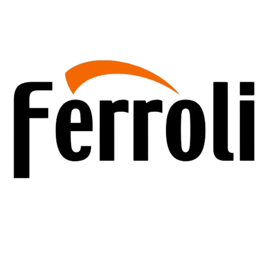 Ferroli