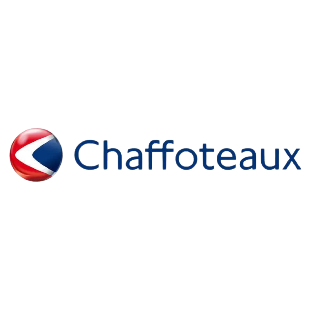 Chaffoteaux