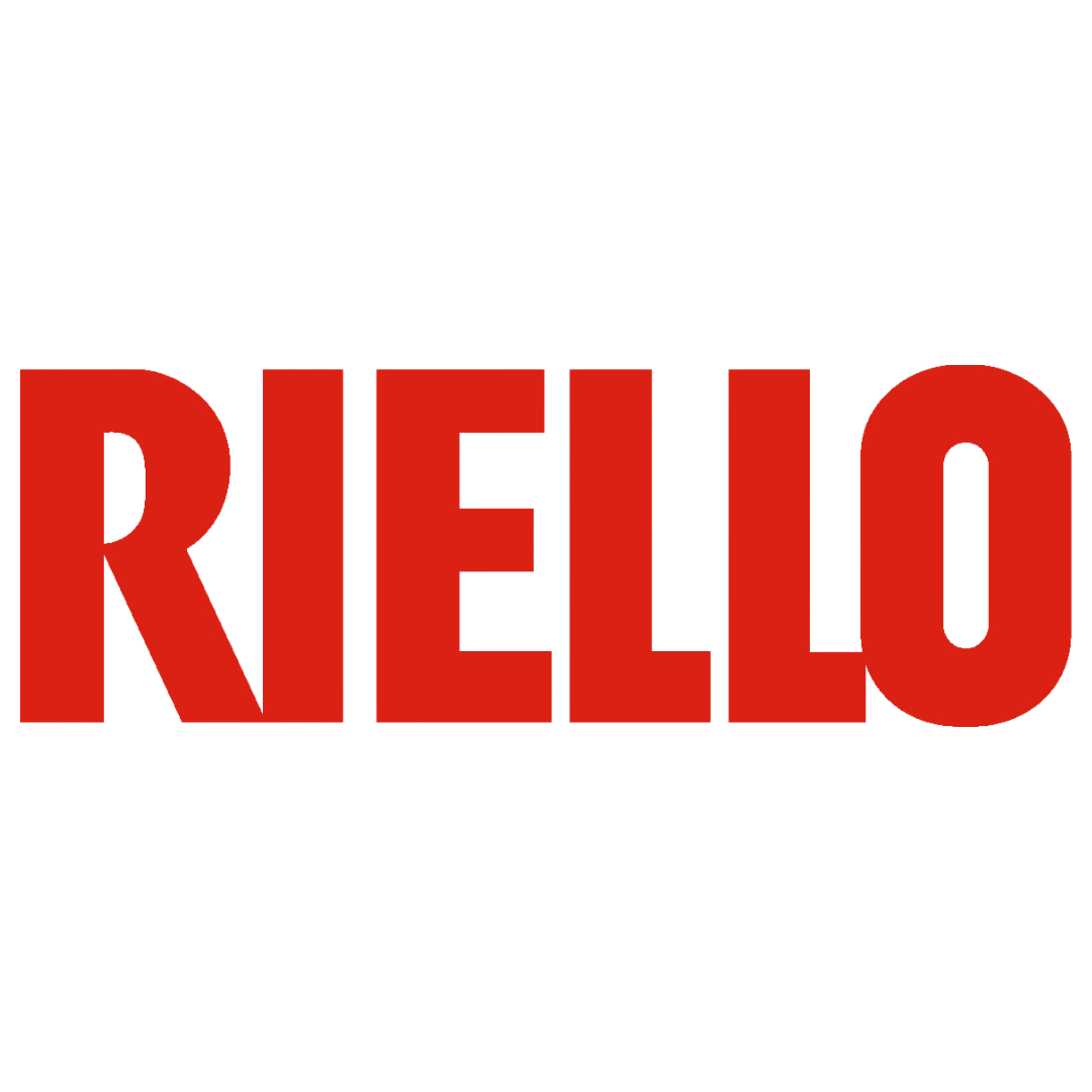 Riello