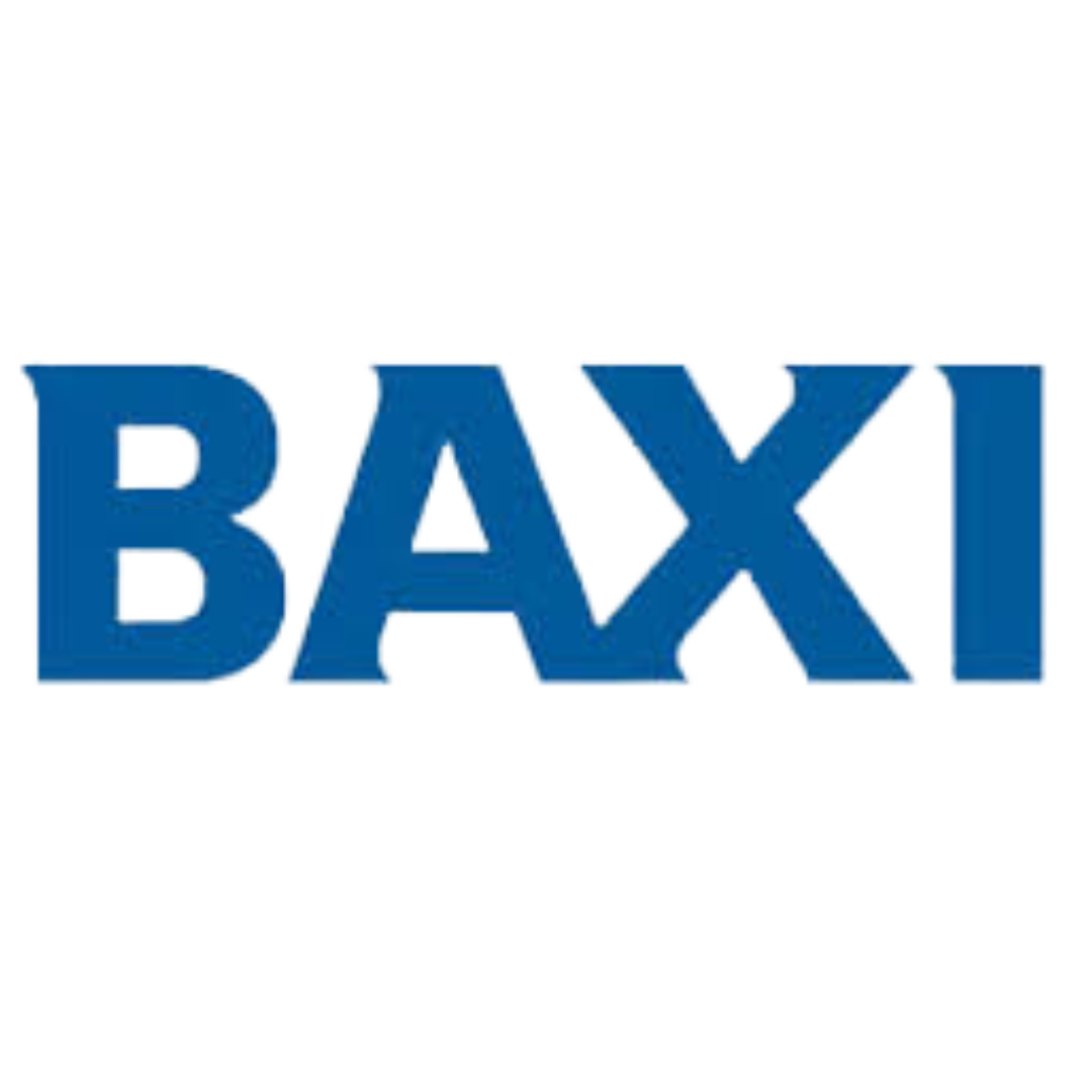 Baxi