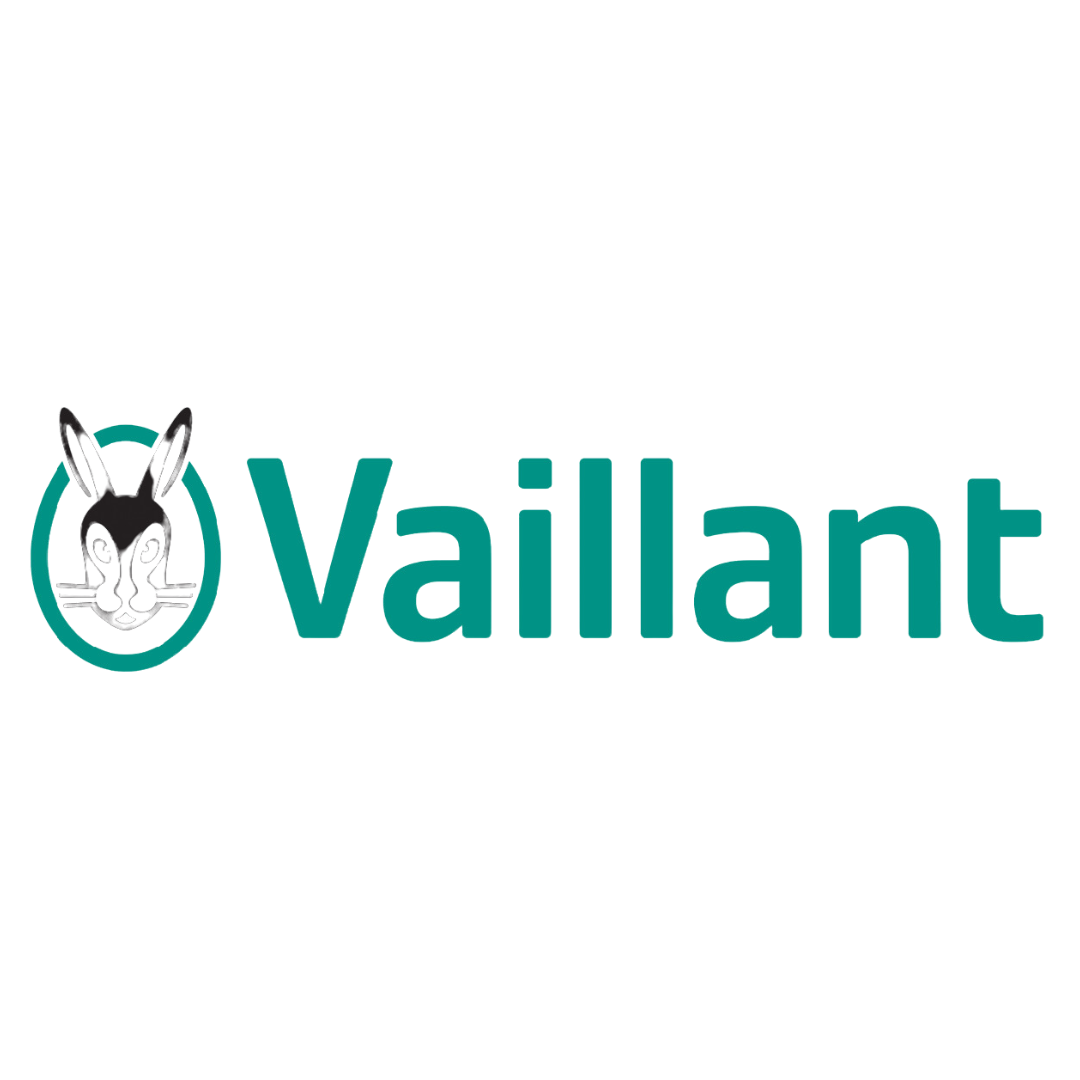 Vaillant