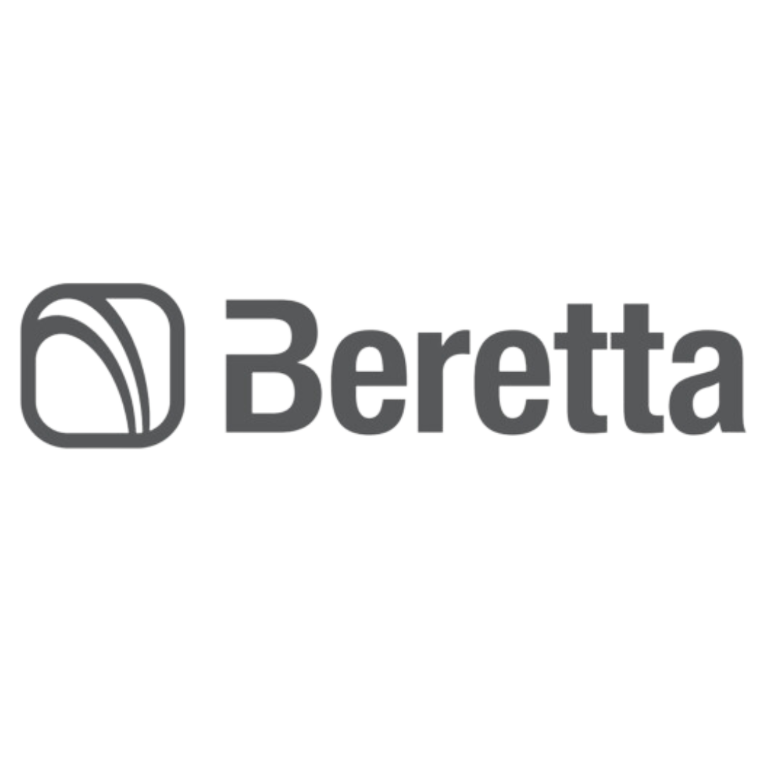 Beretta