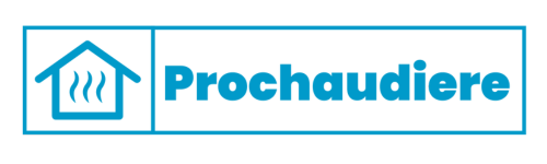 Pro Chaudière Logo