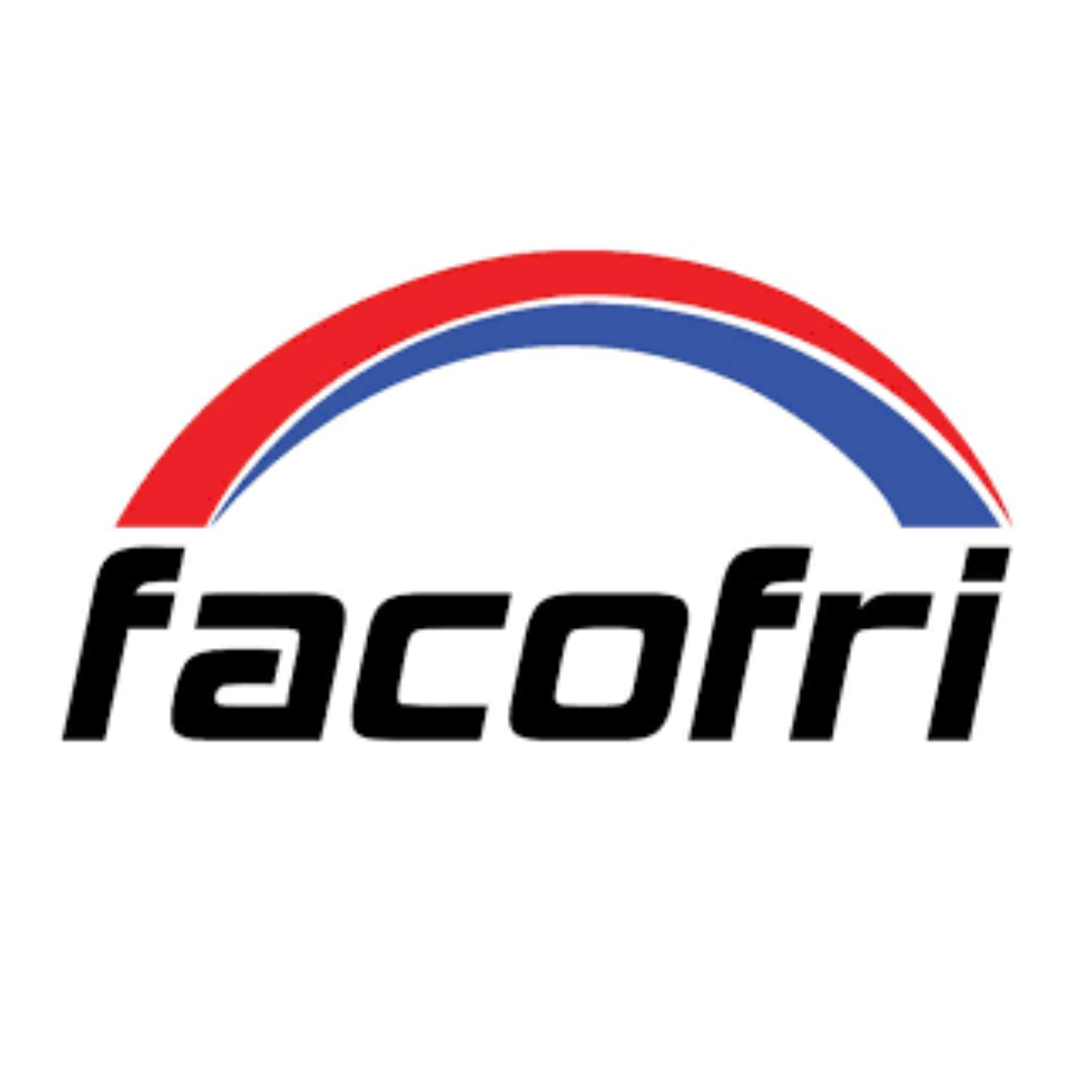Facofri
