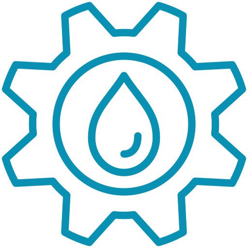 Modules Hydrauliques